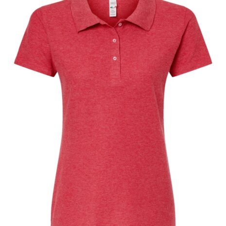 7007_Heather_Red.jpeg 7007_Heather_Red.jpeg