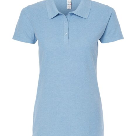 7007_Light_Blue_Heather.jpeg 7007_Light_Blue_Heather.jpeg