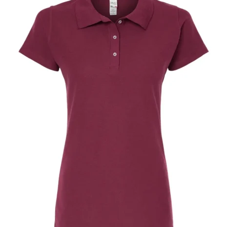 7007_Maroon.webp