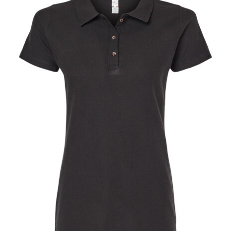 7600_Black.jpg 7600_Black.jpg