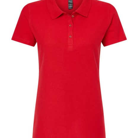 7600_Bright_Red.jpg 7600_Bright_Red.jpg