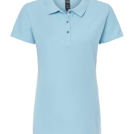 7600_Light_Blue.jpg 7600_Light_Blue.jpg