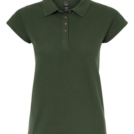 7600_New_Forest_Green.jpg 7600_New_Forest_Green.jpg