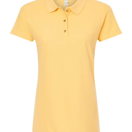 7600_Pale_Yellow.jpg 7600_Pale_Yellow.jpg