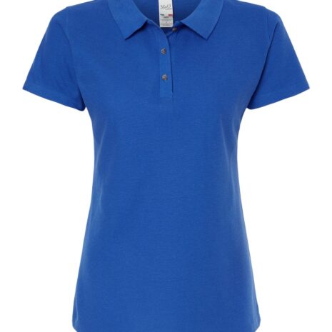 7600_Royal.jpg 7600_Royal.jpg