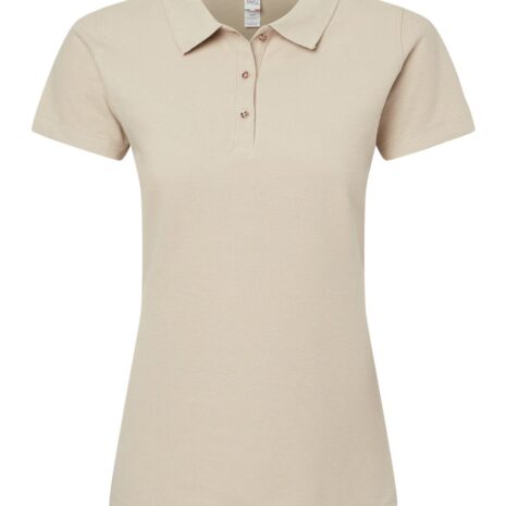 7600_Sand.jpg 7600_Sand.jpg