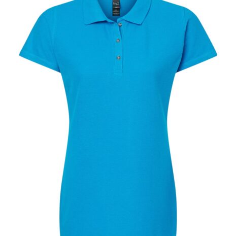 7600_Turquoise.jpg 7600_Turquoise.jpg