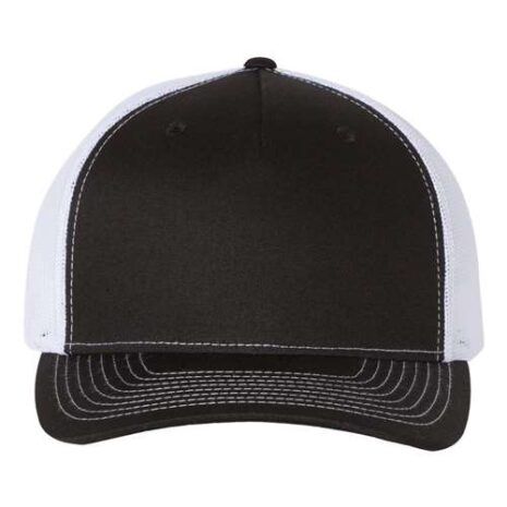 77739_f_fm.jpg 77739_f_fm.jpg