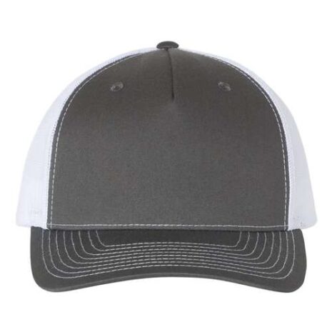 77741_f_fm.jpg 77741_f_fm.jpg