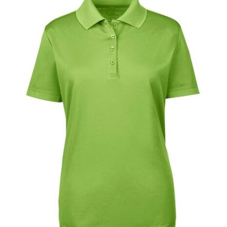 78181_Acid_Green.jpg 78181_Acid_Green.jpg