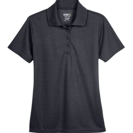 78181_Carbon.jpg 78181_Carbon.jpg