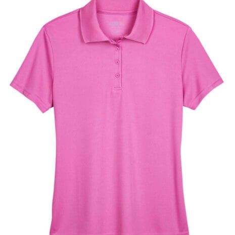 78181_Charity_Pink.jpg 78181_Charity_Pink.jpg