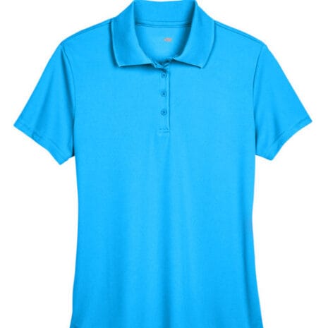 78181_Electric_Blue.jpg 78181_Electric_Blue.jpg