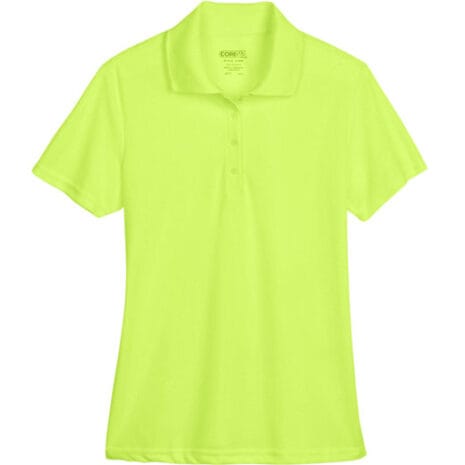 78181_Safety_Yellow.jpg 78181_Safety_Yellow.jpg