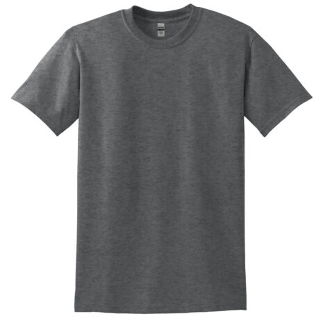 8000-dark-heather 8000-dark-heather