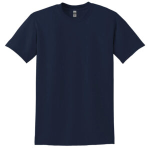 GILDAN® T-Shirt Adulte 50/50