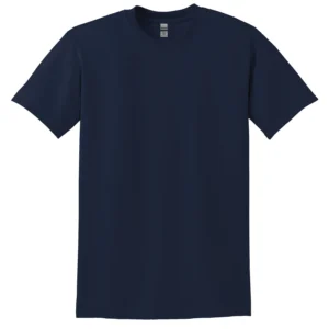 GILDAN® T-Shirt Adulte 50/50