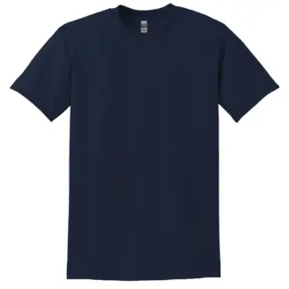 GILDAN® T-shirt DryBlend® pour enfants