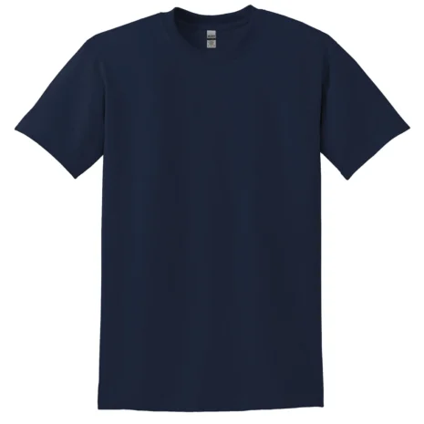 8000-navy.webp