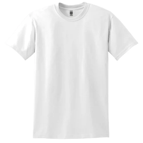 8000-white.webp 8000-white.webp