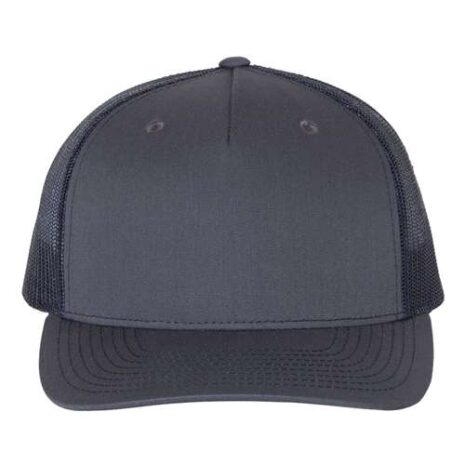 82336_f_fm.jpg 82336_f_fm.jpg