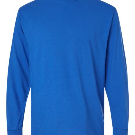 8400_Royal.jpeg 8400_Royal.jpeg