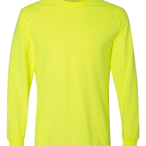 8400_Safety_Green.jpeg 8400_Safety_Green.jpeg