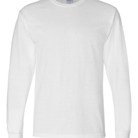 8400_White.jpeg 8400_White.jpeg