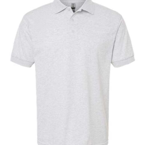 8800_Ash.jpg 8800_Ash.jpg