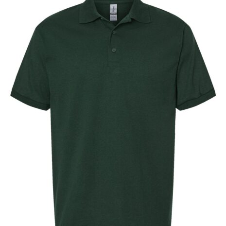 8800_Forest_Green.jpg 8800_Forest_Green.jpg