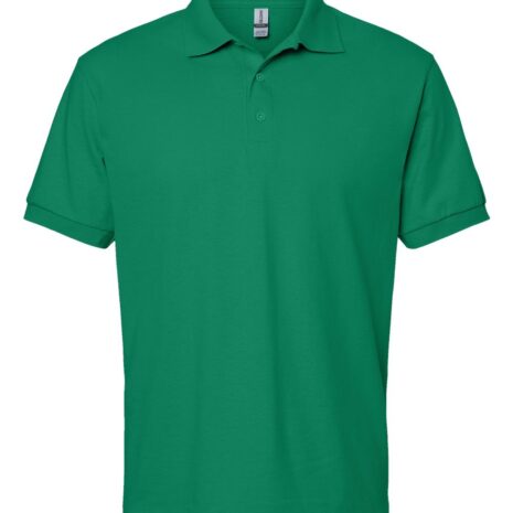 8800_Kelly_Green.jpg 8800_Kelly_Green.jpg