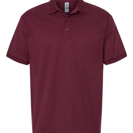 8800_Maroon.jpg 8800_Maroon.jpg