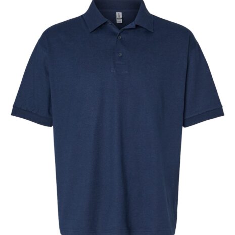 8800_Navy.jpg 8800_Navy.jpg