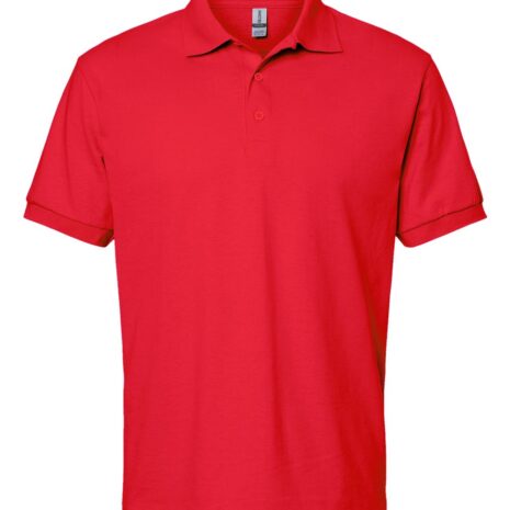 8800_Red.jpg