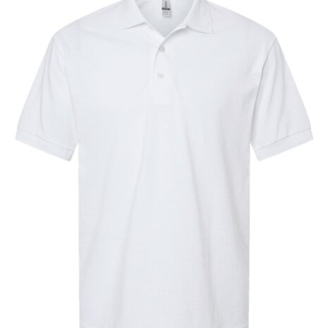 8800_White.jpg 8800_White.jpg