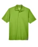 88181_Acid_Green.webp