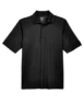 88181_Black.webp
