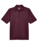 88181_Burgundy.webp