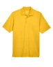 88181_Campus_Gold.webp