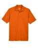 88181_Campus_Orange.webp