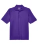 88181_Campus_Purple.webp