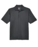 88181_Carbon.webp