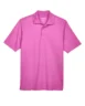 88181_Charity_Pink.webp