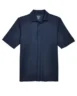 88181_Classic_Navy.webp