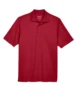 88181_Classic_Red.webp