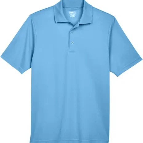 88181_Columbia_Blue.webp 88181_Columbia_Blue.webp