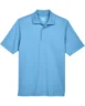 88181_Columbia_Blue.webp