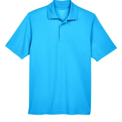 88181_Electric_Blue.webp 88181_Electric_Blue.webp