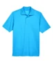 88181_Electric_Blue.webp