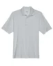 88181_Platinum.webp